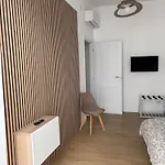 Apartamento La Casa Di Toto