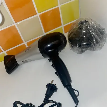 La Casa Di Toto 公寓 *