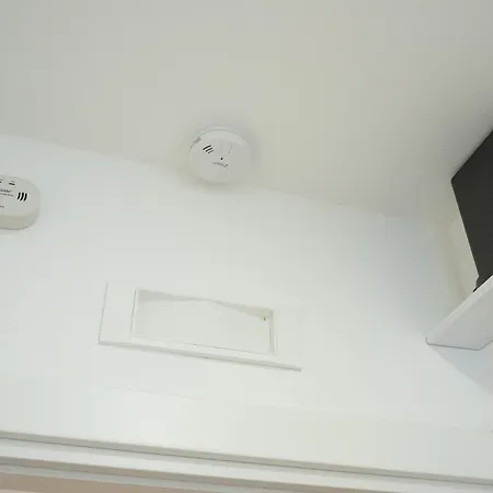 Apartment La Casa Di Toto