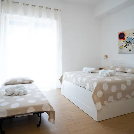 La Casa Di Toto *