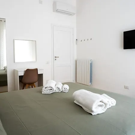 La Casa Di Toto